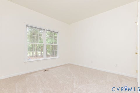 Tiny photo for 13742 Spyglass Hill Circle, Chesterfield, VA 23832 (MLS # 2617256)