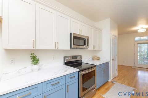 Tiny photo for 13742 Spyglass Hill Circle, Chesterfield, VA 23832 (MLS # 2617256)