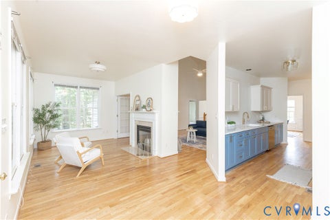 Tiny photo for 13742 Spyglass Hill Circle, Chesterfield, VA 23832 (MLS # 2617256)