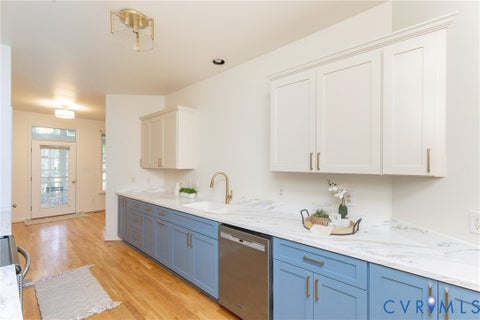 Tiny photo for 13742 Spyglass Hill Circle, Chesterfield, VA 23832 (MLS # 2617256)