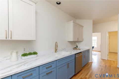 Tiny photo for 13742 Spyglass Hill Circle, Chesterfield, VA 23832 (MLS # 2617256)
