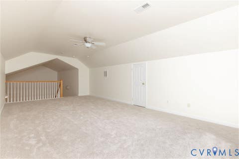 Tiny photo for 13742 Spyglass Hill Circle, Chesterfield, VA 23832 (MLS # 2617256)