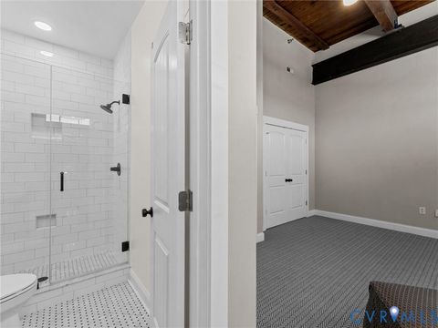 Tiny photo for 1701 Summit Avenue #U6, Richmond, VA 23230 (MLS # 2605492)