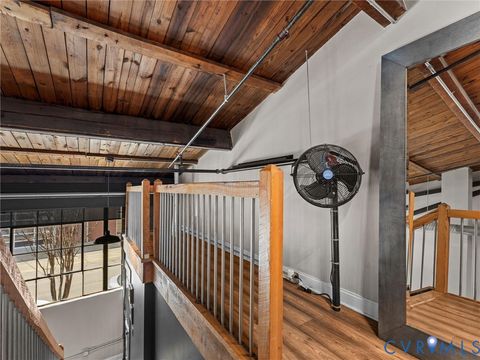 Tiny photo for 1701 Summit Avenue #U6, Richmond, VA 23230 (MLS # 2605492)