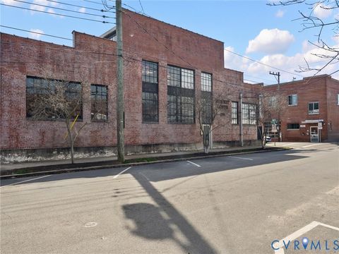 Tiny photo for 1701 Summit Avenue #U6, Richmond, VA 23230 (MLS # 2605492)