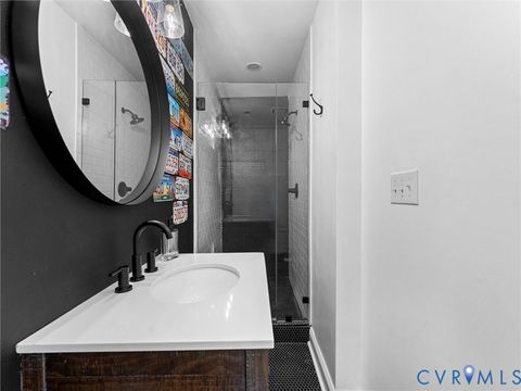 Tiny photo for 1701 Summit Avenue #U6, Richmond, VA 23230 (MLS # 2605492)