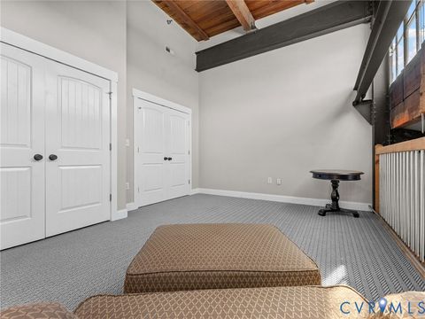 Tiny photo for 1701 Summit Avenue #U6, Richmond, VA 23230 (MLS # 2605492)