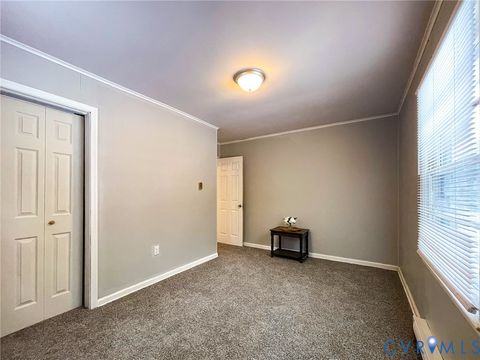 Tiny photo for 3867 Longview Drive, Kenbridge, VA 23944 (MLS # 2533052)