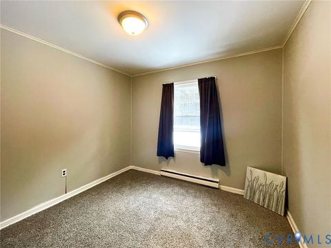 Tiny photo for 3867 Longview Drive, Kenbridge, VA 23944 (MLS # 2533052)