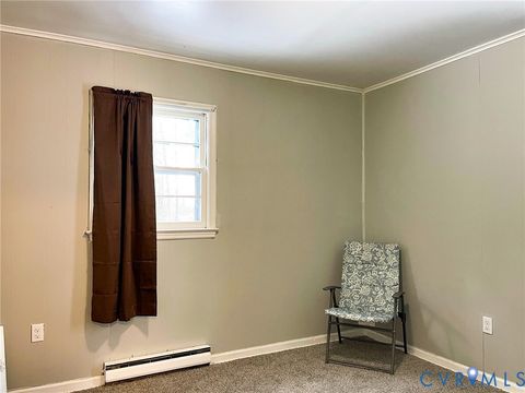 Tiny photo for 3867 Longview Drive, Kenbridge, VA 23944 (MLS # 2533052)