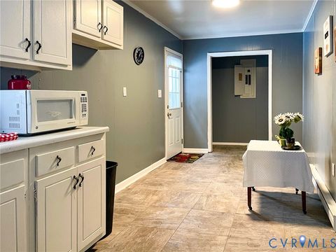 Tiny photo for 3867 Longview Drive, Kenbridge, VA 23944 (MLS # 2533052)
