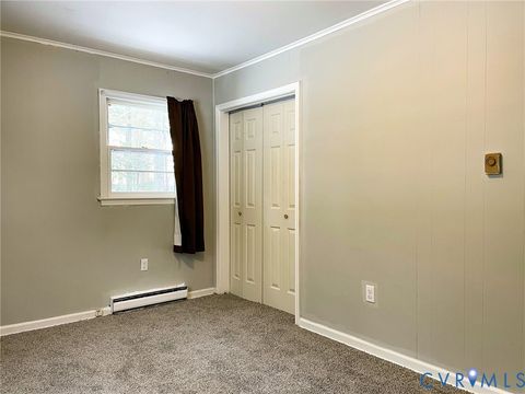 Tiny photo for 3867 Longview Drive, Kenbridge, VA 23944 (MLS # 2533052)