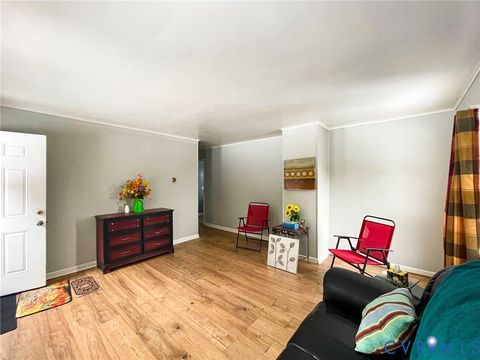 Tiny photo for 3867 Longview Drive, Kenbridge, VA 23944 (MLS # 2533052)