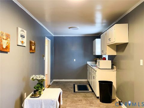 Tiny photo for 3867 Longview Drive, Kenbridge, VA 23944 (MLS # 2533052)