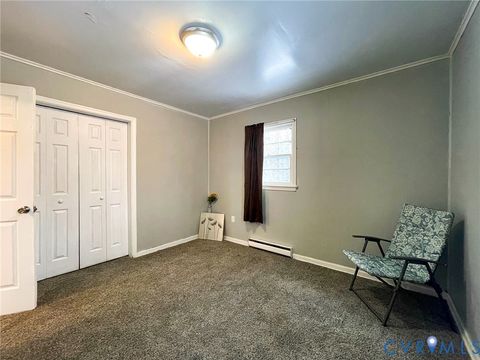 Tiny photo for 3867 Longview Drive, Kenbridge, VA 23944 (MLS # 2533052)