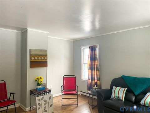 Tiny photo for 3867 Longview Drive, Kenbridge, VA 23944 (MLS # 2533052)