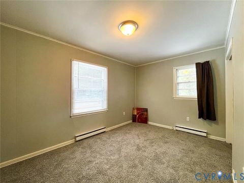 Tiny photo for 3867 Longview Drive, Kenbridge, VA 23944 (MLS # 2533052)