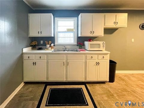 Tiny photo for 3867 Longview Drive, Kenbridge, VA 23944 (MLS # 2533052)
