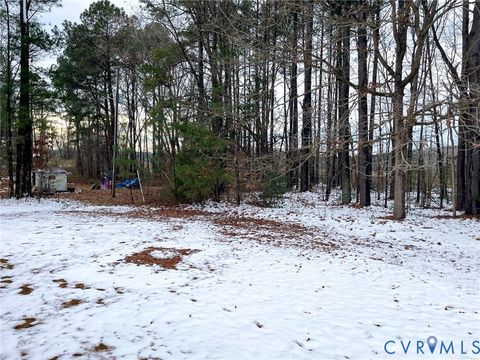 Tiny photo for 3867 Longview Drive, Kenbridge, VA 23944 (MLS # 2533052)