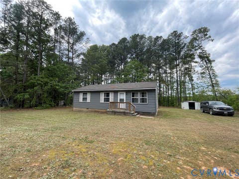 Photo for 3867 Longview Drive