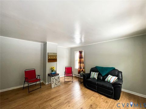 Tiny photo for 3867 Longview Drive, Kenbridge, VA 23944 (MLS # 2533052)