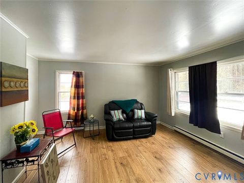 Tiny photo for 3867 Longview Drive, Kenbridge, VA 23944 (MLS # 2533052)