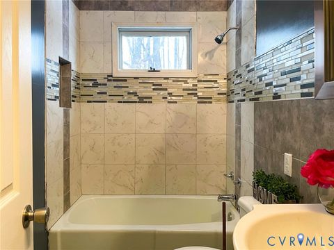 Tiny photo for 3867 Longview Drive, Kenbridge, VA 23944 (MLS # 2533052)