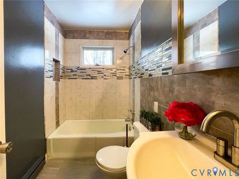 Tiny photo for 3867 Longview Drive, Kenbridge, VA 23944 (MLS # 2533052)