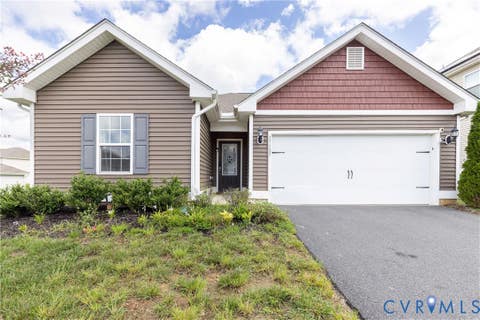 Photo for 17127 Brookwood Drive