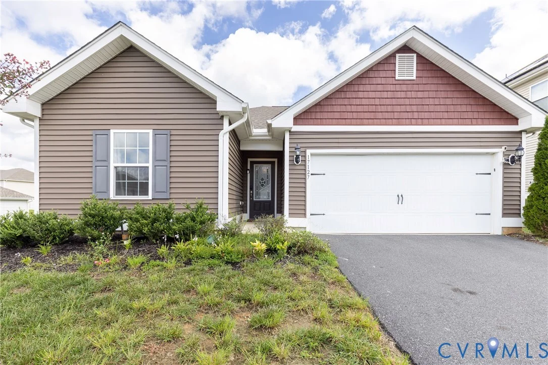 17127 Brookwood Drive, Bowling Green, VA, 22427
