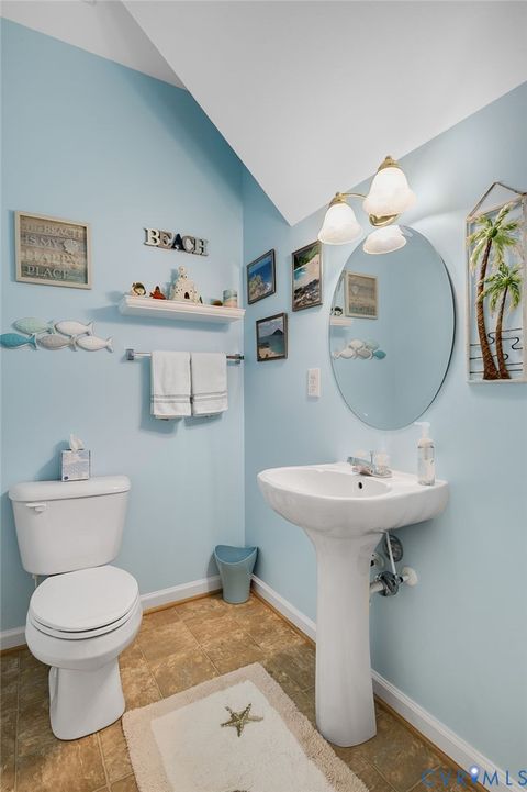 Tiny photo for 13612 Green Spire Circle, Chester, VA 23836 (MLS # 2607943)