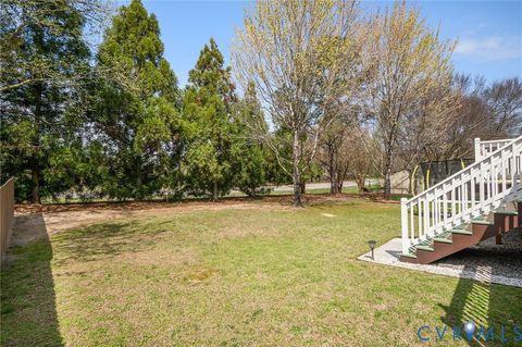 Tiny photo for 13612 Green Spire Circle, Chester, VA 23836 (MLS # 2607943)