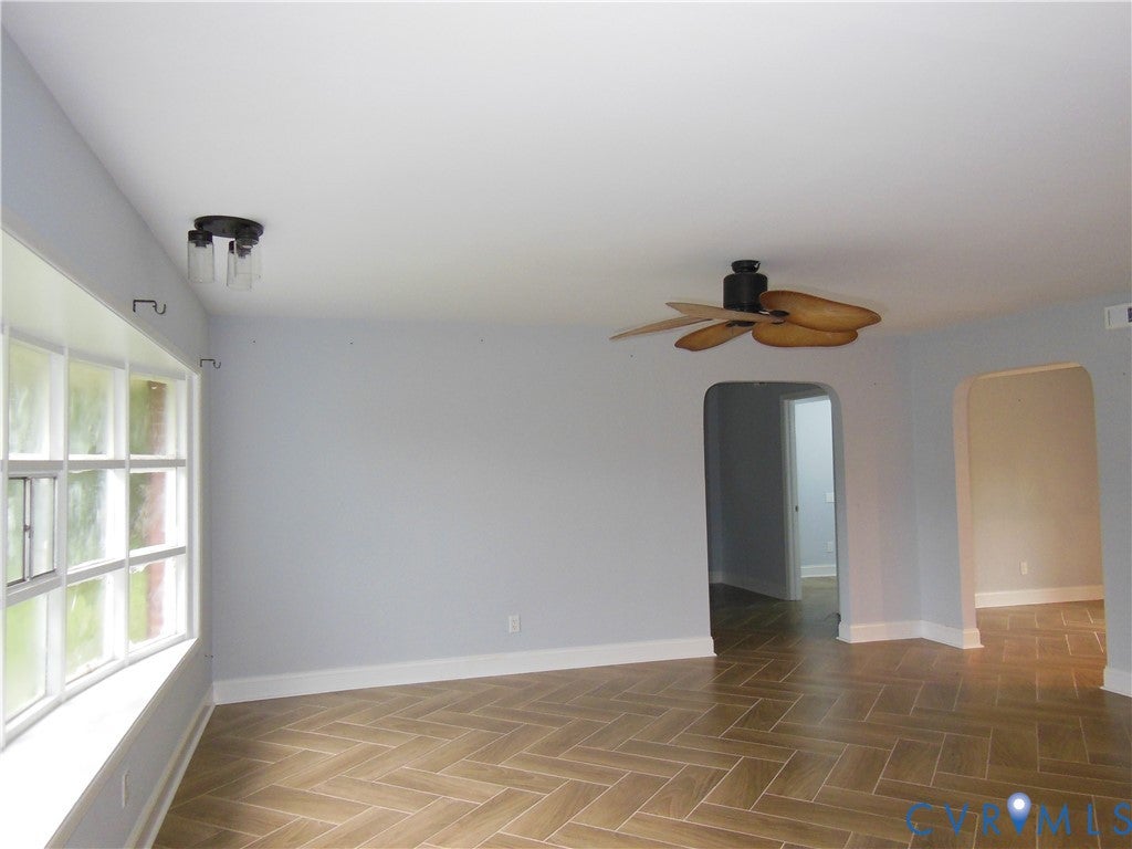1305 Mormac Road
