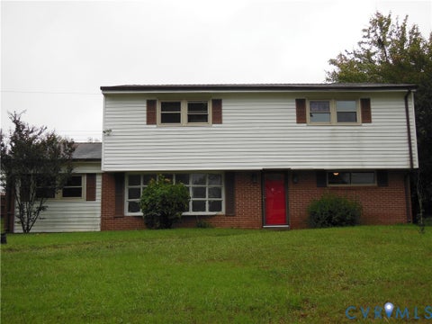 Photo for 1305 Mormac Road