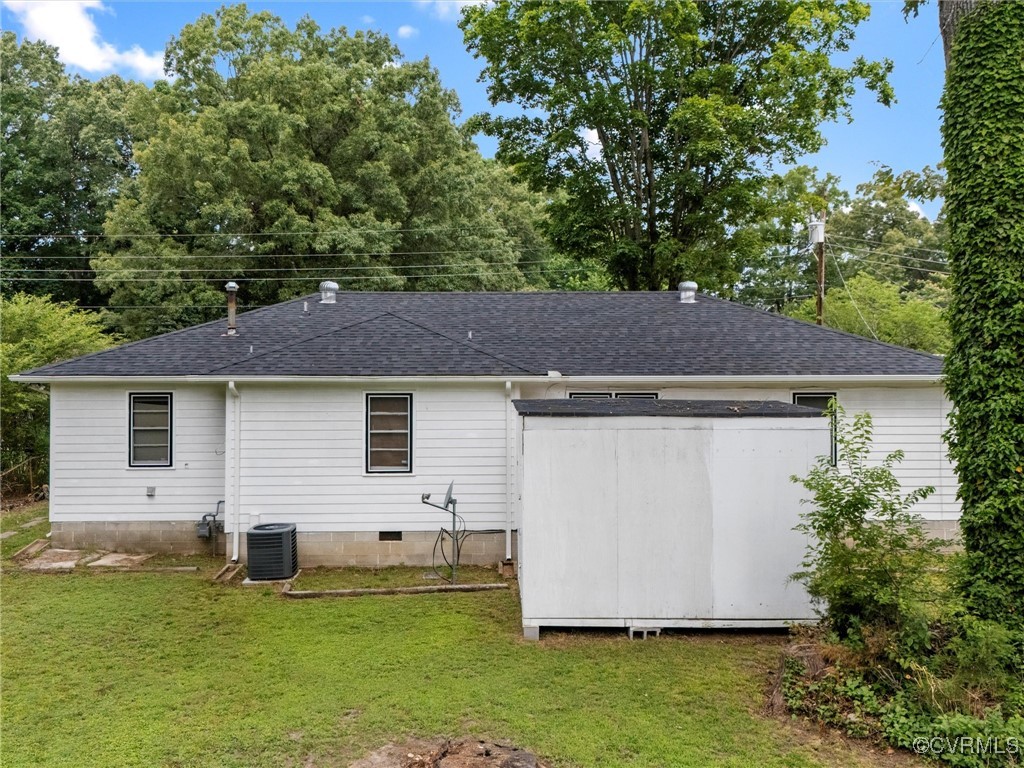 Hopewell, Virginia 23860, United States, 3 Bedrooms Bedrooms, ,2 BathroomsBathrooms,Residential,Pending,152172