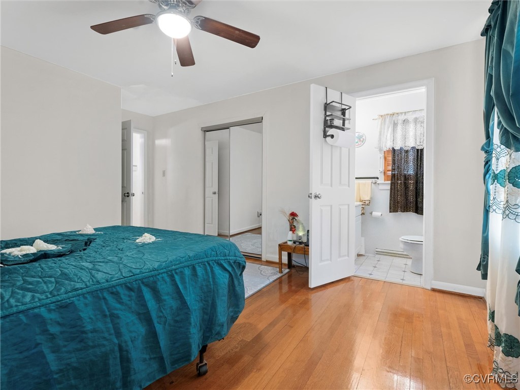 Hopewell, Virginia 23860, United States, 3 Bedrooms Bedrooms, ,2 BathroomsBathrooms,Residential,Pending,152172