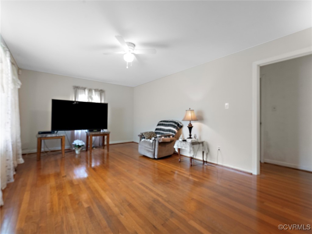 Hopewell, Virginia 23860, United States, 3 Bedrooms Bedrooms, ,2 BathroomsBathrooms,Residential,Pending,152172