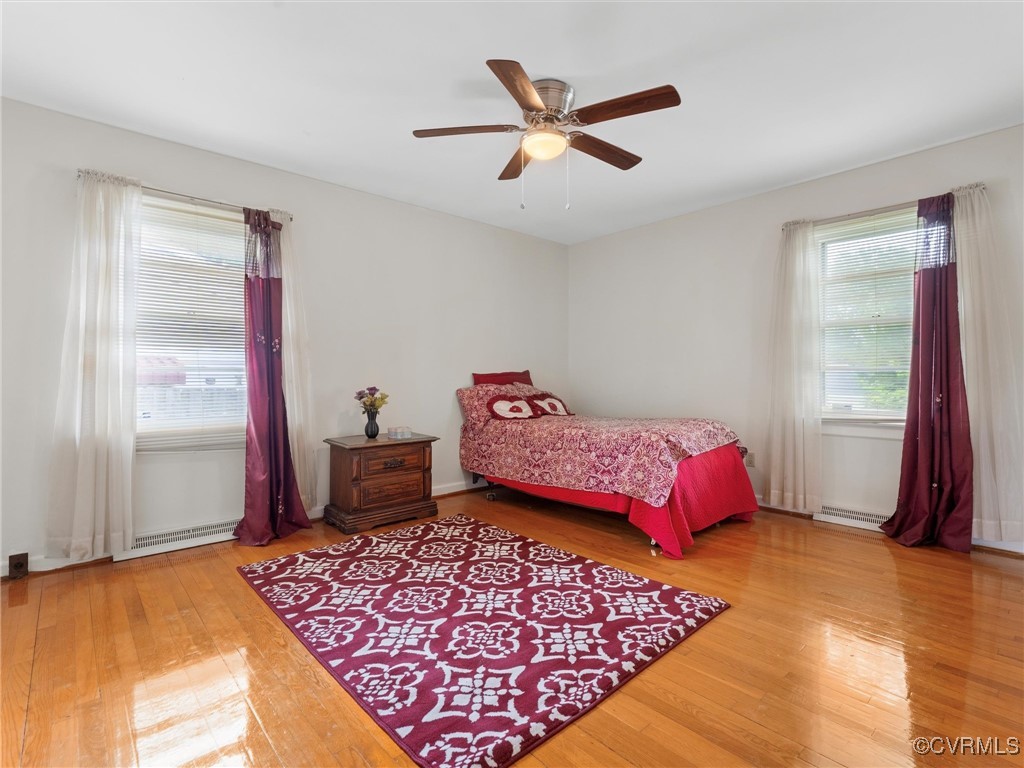 Hopewell, Virginia 23860, United States, 3 Bedrooms Bedrooms, ,2 BathroomsBathrooms,Residential,Pending,152172