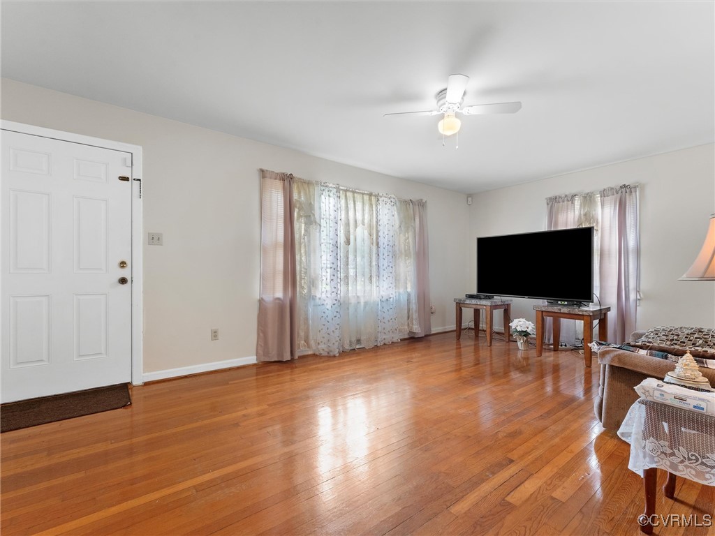 Hopewell, Virginia 23860, United States, 3 Bedrooms Bedrooms, ,2 BathroomsBathrooms,Residential,Pending,152172