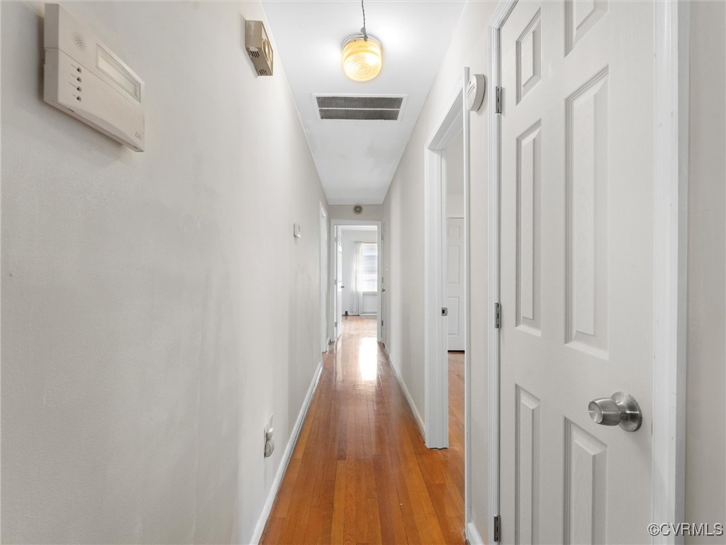 Hopewell, Virginia 23860, United States, 3 Bedrooms Bedrooms, ,2 BathroomsBathrooms,Residential,Pending,152172