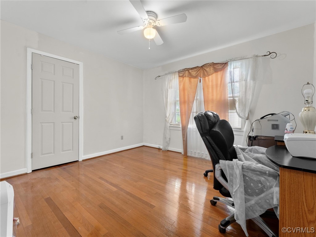 Hopewell, Virginia 23860, United States, 3 Bedrooms Bedrooms, ,2 BathroomsBathrooms,Residential,Pending,152172