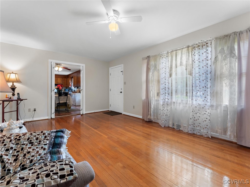 Hopewell, Virginia 23860, United States, 3 Bedrooms Bedrooms, ,2 BathroomsBathrooms,Residential,Pending,152172