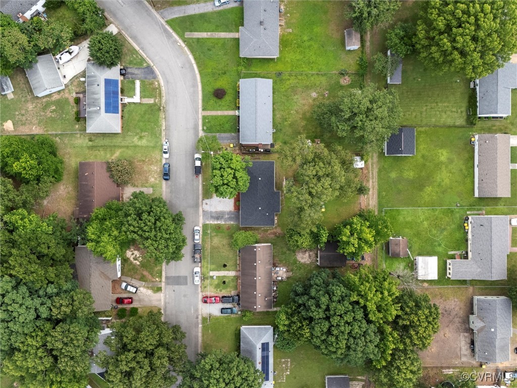 Hopewell, Virginia 23860, United States, 3 Bedrooms Bedrooms, ,2 BathroomsBathrooms,Residential,Pending,152172