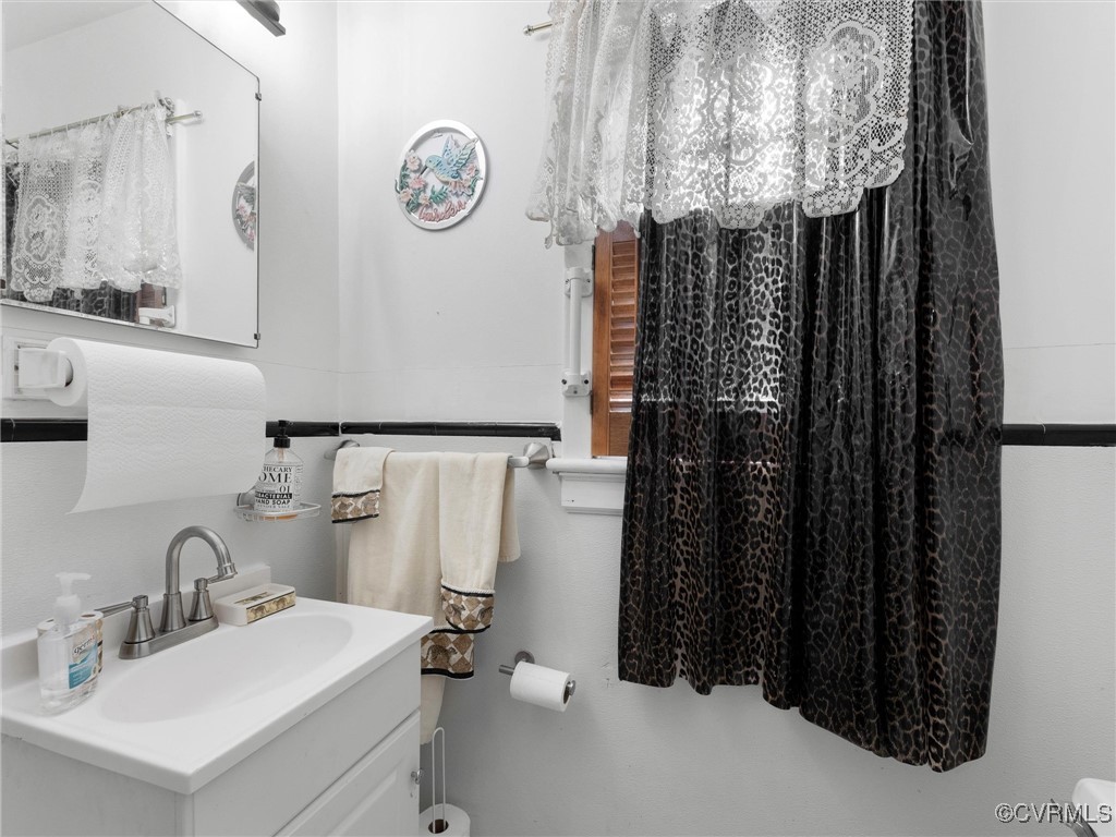 Hopewell, Virginia 23860, United States, 3 Bedrooms Bedrooms, ,2 BathroomsBathrooms,Residential,Pending,152172