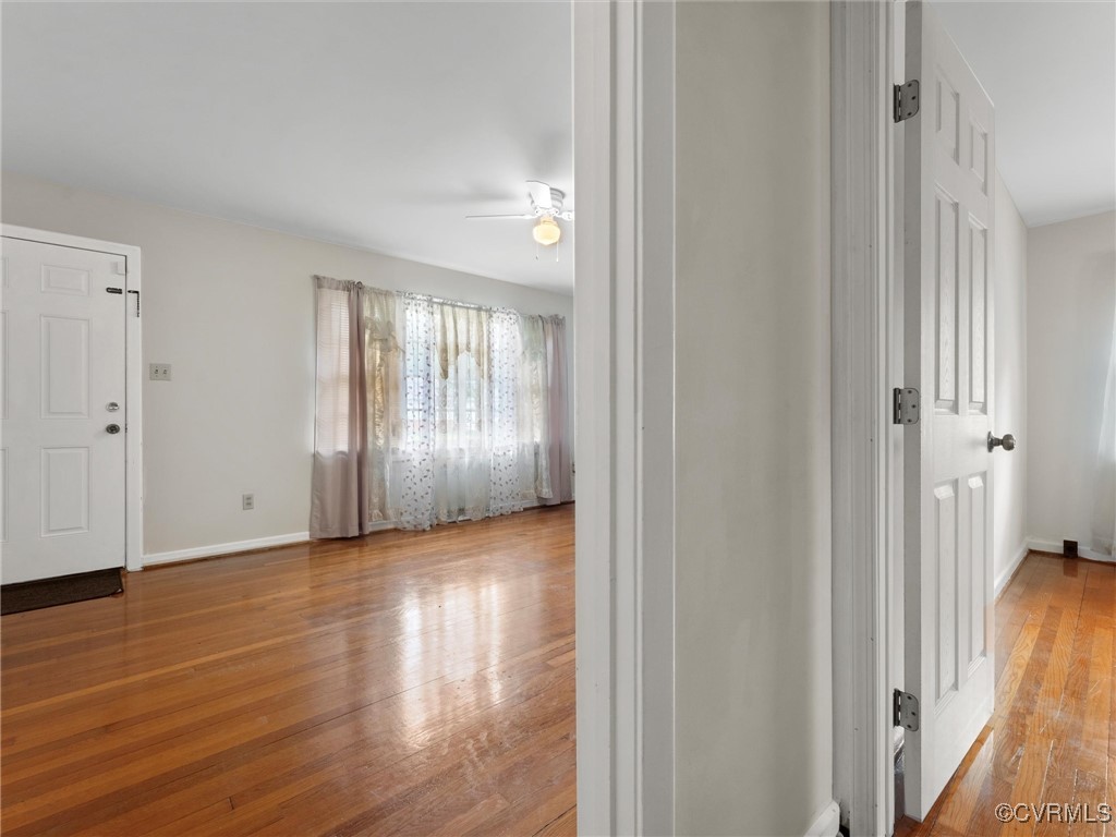 Hopewell, Virginia 23860, United States, 3 Bedrooms Bedrooms, ,2 BathroomsBathrooms,Residential,Pending,152172