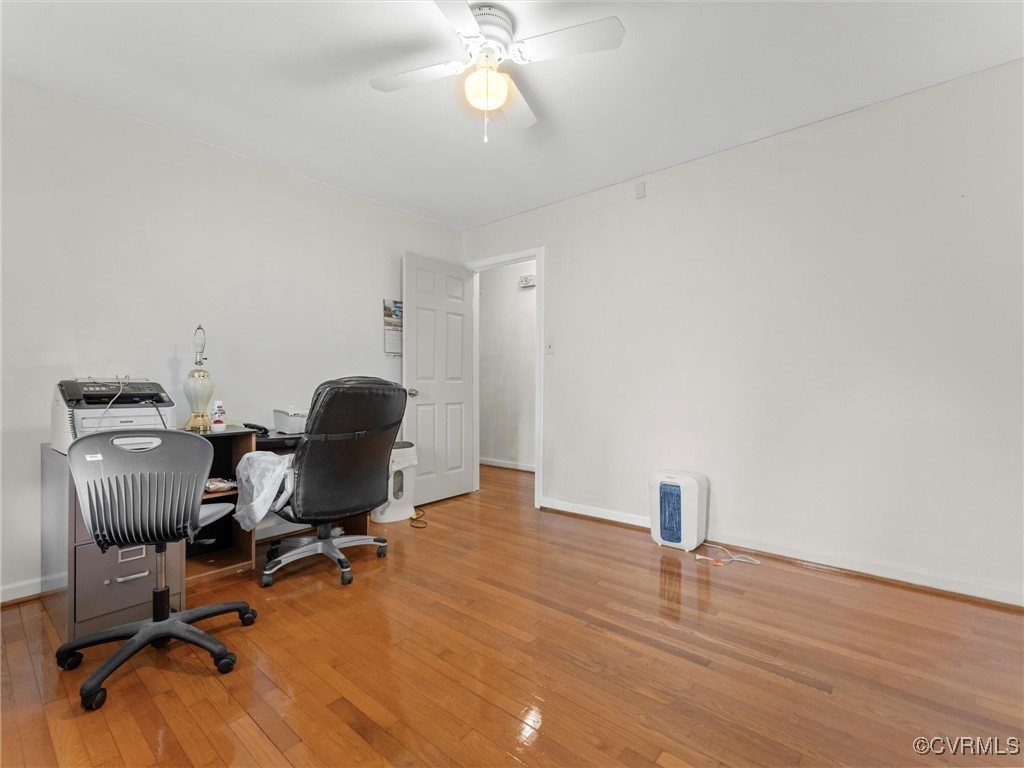 Hopewell, Virginia 23860, United States, 3 Bedrooms Bedrooms, ,2 BathroomsBathrooms,Residential,Pending,152172