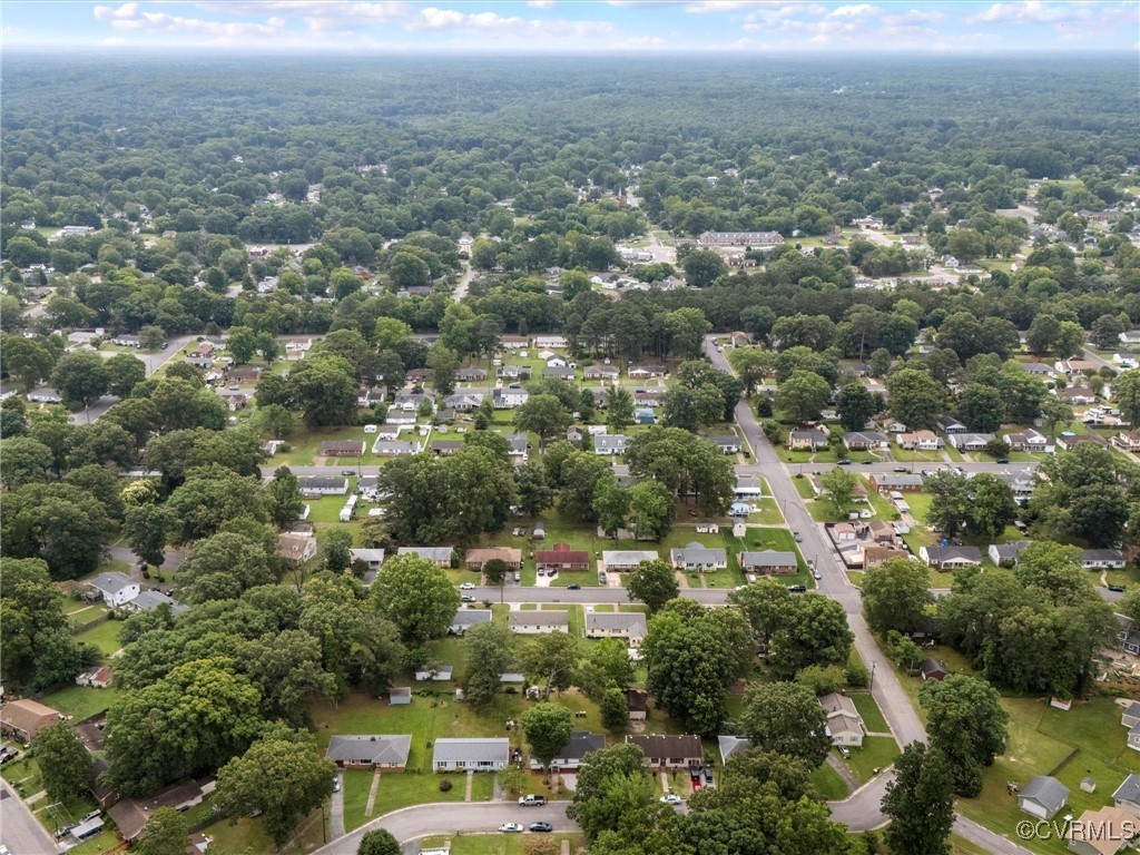 Hopewell, Virginia 23860, United States, 3 Bedrooms Bedrooms, ,2 BathroomsBathrooms,Residential,Pending,152172