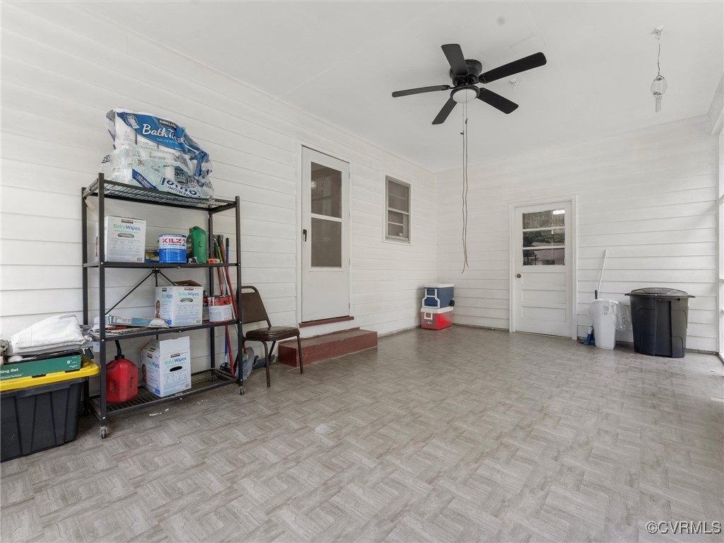 Hopewell, Virginia 23860, United States, 3 Bedrooms Bedrooms, ,2 BathroomsBathrooms,Residential,Pending,152172