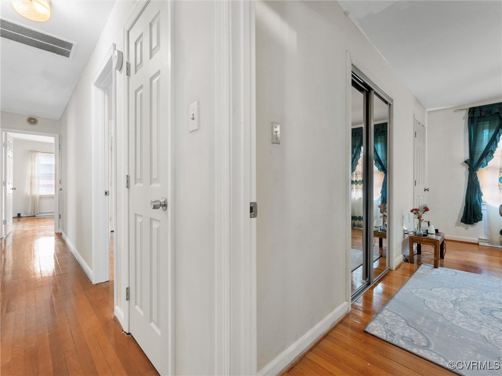 Hopewell, Virginia 23860, United States, 3 Bedrooms Bedrooms, ,2 BathroomsBathrooms,Residential,Pending,152172