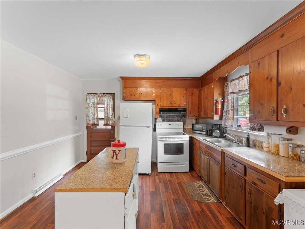 Hopewell, Virginia 23860, United States, 3 Bedrooms Bedrooms, ,2 BathroomsBathrooms,Residential,Pending,152172